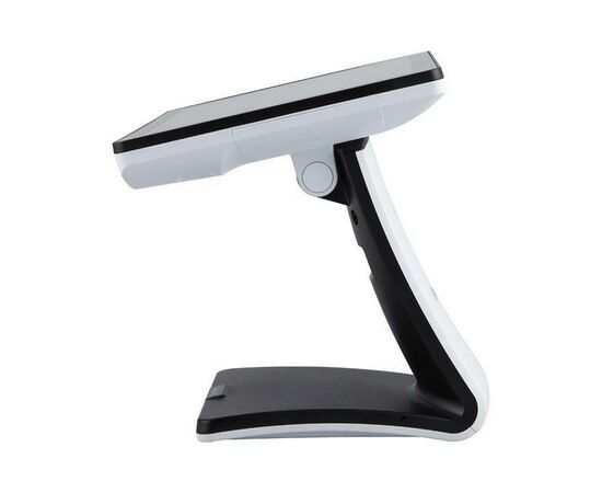 POS-терминал Sam4s TITAN-SPT-260/ITEN4NMB, изображение 6 POS-терминал Sam4s TITAN-SPT-260/ITEN4NMB, изображение 6