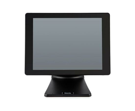 POS-терминал Sam4s TITAN-SPT-260/ITEN4NMB