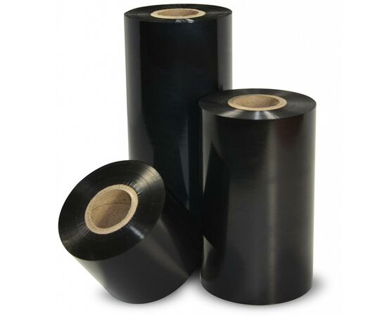 Риббон Tama WAX/Resin 64mm x 450m RF45 (WAX/Resin 64mm x 450m)