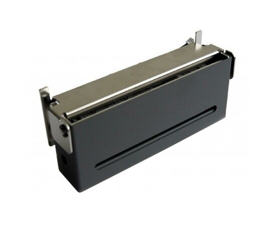 Обрізувач Godex EZ2xxx серии (гильётинный) (11675)