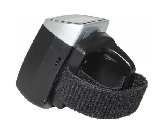 Сканер штрих-кода Netum NT-R1 Bluetooth (R1-NT0003), изображение 4 Сканер штрих-кода Netum NT-R1 Bluetooth (R1-NT0003), изображение 4