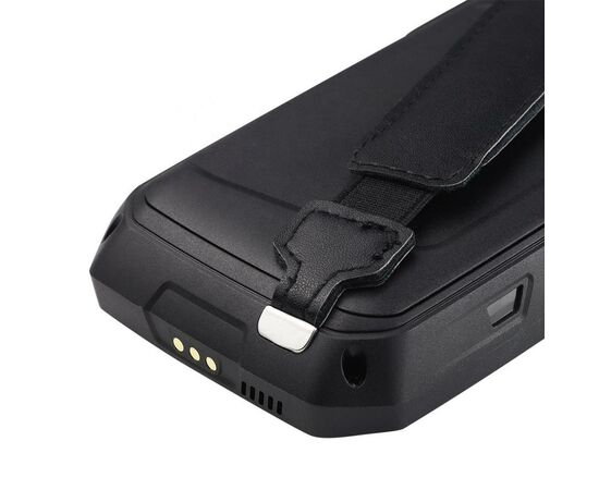 Терминал сбора данных Lecom T80 2D Android (T80-TSD-LE0001), изображение 4 Терминал сбора данных Lecom T80 2D Android (T80-TSD-LE0001), изображение 4