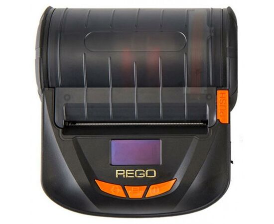 Принтер чеків Syncotek REGO RG-MLP80A (MPTIII-RG-ML80A-SC0022)