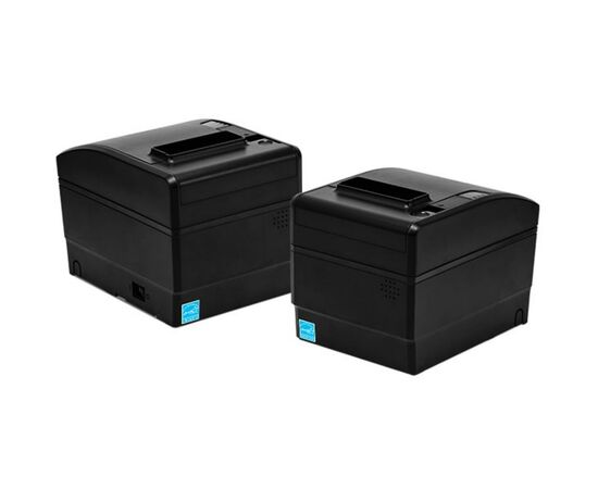 Принтер чеков Bixolon SRP-S300LO USB, Bluetooth (13856), изображение 2 Принтер чеков Bixolon SRP-S300LO USB, Bluetooth (13856), изображение 2