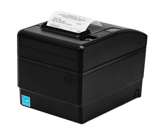 Принтер чеків Bixolon SRP-S300LOS USB, RS232 (14702)