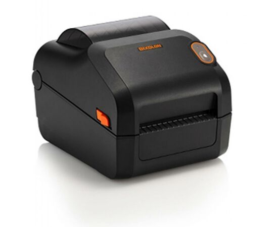Принтер этикеток Bixolon XD3-40D USB (17680), изображение 2 Принтер этикеток Bixolon XD3-40D USB (17680), изображение 2