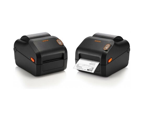 Принтер этикеток Bixolon XD3-40D USB (17680), изображение 3 Принтер этикеток Bixolon XD3-40D USB (17680), изображение 3