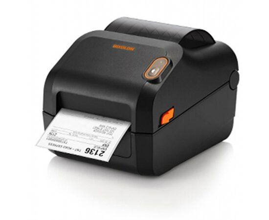 Принтер етикеток Bixolon XD3-40D USB (17680)