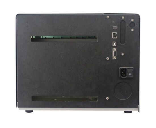 Принтер этикеток Godex EZ6250i (16098), изображение 3 Принтер этикеток Godex EZ6250i (16098), изображение 3