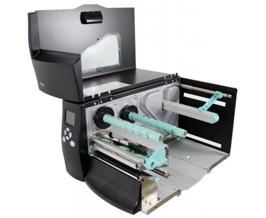 Принтер этикеток Godex EZ6250i (16098), изображение 4 Принтер этикеток Godex EZ6250i (16098), изображение 4