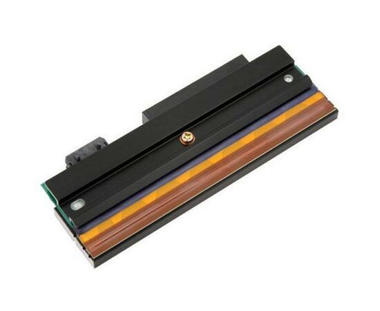 Печатающая головка для термопринтера Godex до серії RT2xx 203dpi (6375)