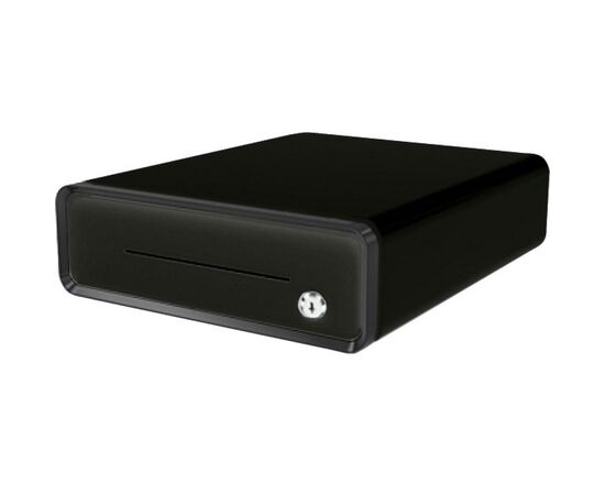 Грошовий ящик Maken CX-330B (15657)