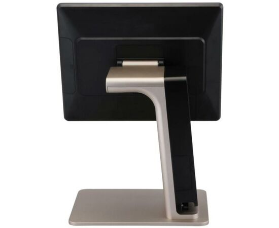 POS-терминал Sam4s Forza 15/J1900/4RAM/SSD120GB/MSR (FORZA115SITENNNNNMG), изображение 3 POS-терминал Sam4s Forza 15/J1900/4RAM/SSD120GB/MSR (FORZA115SITENNNNNMG), изображение 3