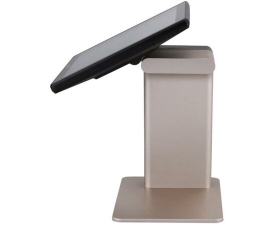 POS-терминал Sam4s Forza 15/J1900/4RAM/SSD120GB/MSR (FORZA115SITENNNNNMG), изображение 5 POS-терминал Sam4s Forza 15/J1900/4RAM/SSD120GB/MSR (FORZA115SITENNNNNMG), изображение 5