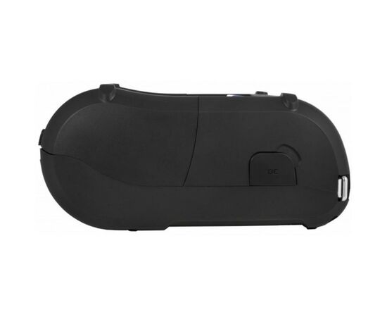 Принтер этикеток Citizen CMP-40L USB, Serial, Bluetooth (CMP40BECXL), изображение 4 Принтер этикеток Citizen CMP-40L USB, Serial, Bluetooth (CMP40BECXL), изображение 4