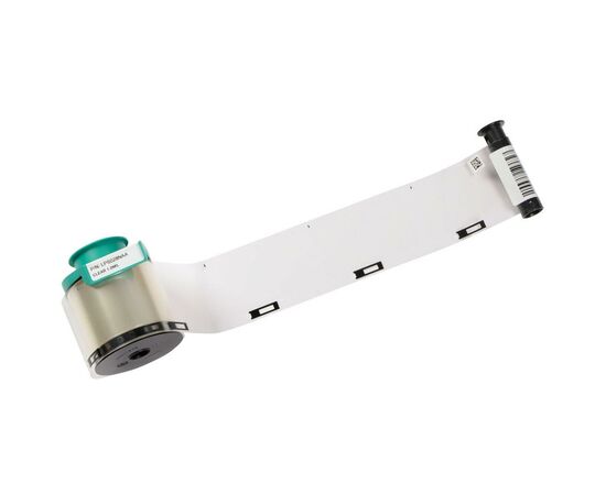 Риббон Evolis до принтеру Primacy Lamination для ламінації SMART CUT, 600 (LPS030NAA), изображение 2 Риббон Evolis до принтеру Primacy Lamination для ламінації SMART CUT, 600 (LPS030NAA), изображение 2