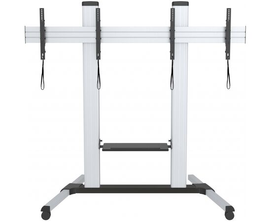 Стойка презентационная Charmount CT-FTVS-T11