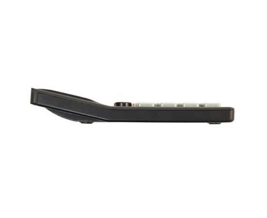 Калькулятор Citizen SDC-810NR, изображение 3 Калькулятор Citizen SDC-810NR, изображение 3