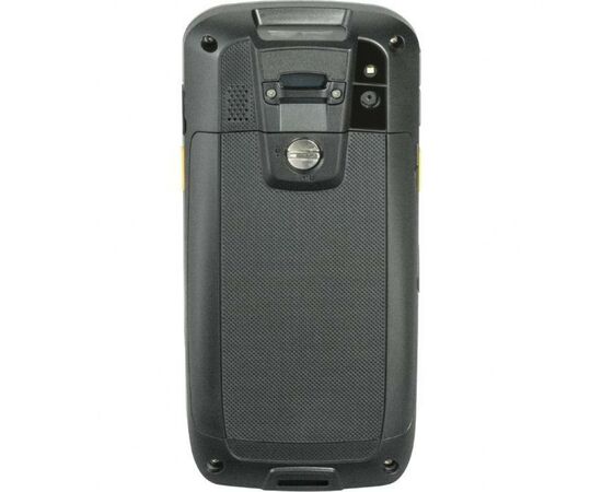 Терминал сбора данных Symbol/Zebra MC36 1D SE655, 1Gb/8Gb, 3G (MC36A0-0LN0CE-EU), изображение 3 Терминал сбора данных Symbol/Zebra MC36 1D SE655, 1Gb/8Gb, 3G (MC36A0-0LN0CE-EU), изображение 3