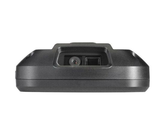 Терминал сбора данных Symbol/Zebra MC36 1D SE655, 1Gb/8Gb, 3G (MC36A0-0LN0CE-EU), изображение 4 Терминал сбора данных Symbol/Zebra MC36 1D SE655, 1Gb/8Gb, 3G (MC36A0-0LN0CE-EU), изображение 4