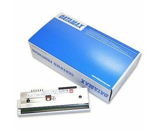 Печатающая головка для термопринтера Honeywell Datamax O'neil Nova 4 DT 200 DPI (ENM533529)