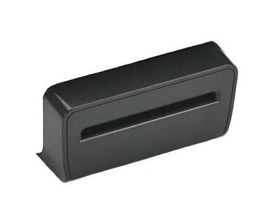 Обрізувач Zebra до принтеру ZD420/ZD620 (P1080383-417)