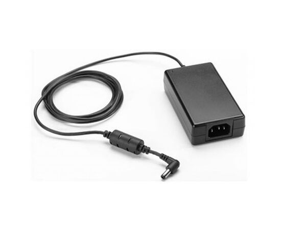 Блок питания к ТСД Symbol/Zebra MK500 15W (PWR-WUA24V15W0WW)