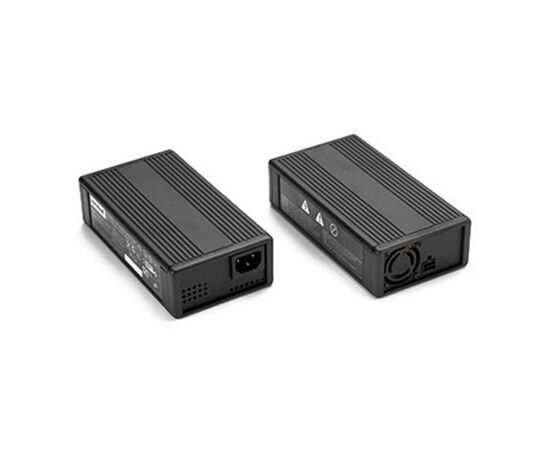 Блок живлення до ТЗД Symbol/Zebra до кредла SAC9000-4000R (PWRS-14000-242R)