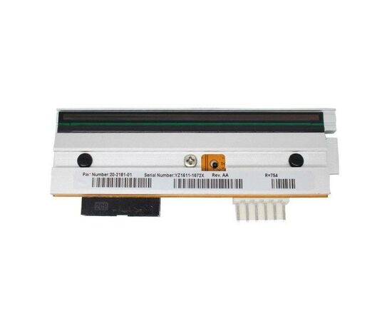 Печатающая головка для термопринтера Honeywell Datamax I-CLASS 203dpi (PHD20-2181-01)
