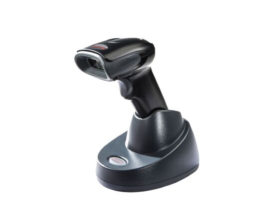 Сканер штрих-кода Honeywell Voyager XP 1472G 2D (1472G2D-2USB-5-R)
