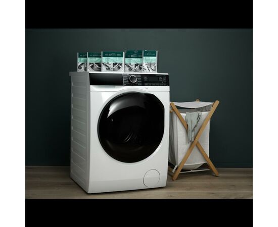 Соль для посудомоечных машин Electrolux M3GCS200, изображение 3 Соль для посудомоечных машин Electrolux M3GCS200, изображение 3