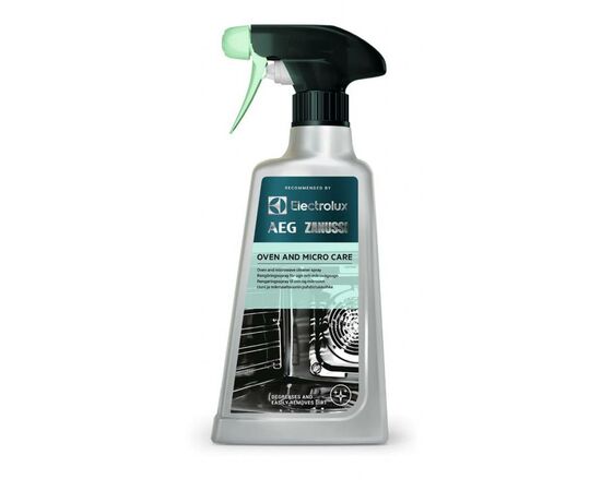 Засіб для чищення духовок Electrolux M3OCS200