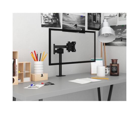 Кронштейн KSL DM31T, изображение 11 Кронштейн KSL DM31T, изображение 11