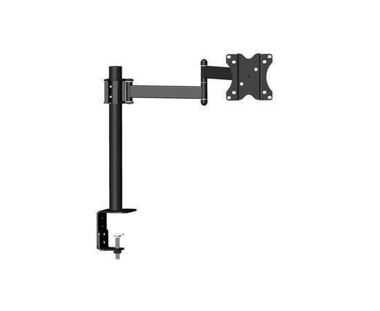 Кронштейн KSL DM31T, изображение 2 Кронштейн KSL DM31T, изображение 2