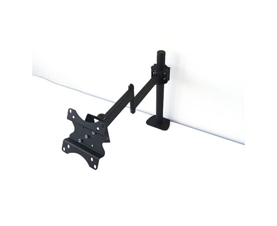 Кронштейн KSL DM31T, изображение 3 Кронштейн KSL DM31T, изображение 3