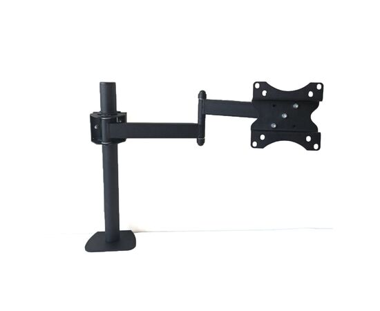 Кронштейн KSL DM31T, изображение 4 Кронштейн KSL DM31T, изображение 4