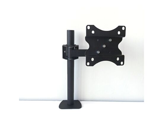 Кронштейн KSL DM31T, изображение 5 Кронштейн KSL DM31T, изображение 5
