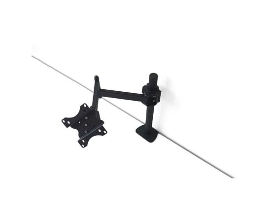 Кронштейн KSL DM31T, изображение 6 Кронштейн KSL DM31T, изображение 6
