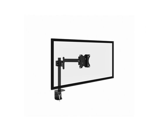 Кронштейн KSL DM31T, изображение 9 Кронштейн KSL DM31T, изображение 9