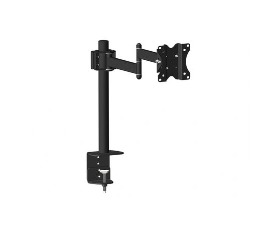 Кронштейн KSL DM31T