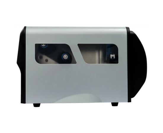 Принтер этикеток Gprinter GP-CH431 300dpi, USB, RS232, LPT, Ethernet (GP-CH431-0046), изображение 3 Принтер этикеток Gprinter GP-CH431 300dpi, USB, RS232, LPT, Ethernet (GP-CH431-0046), изображение 3