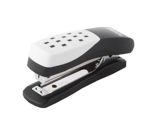 Степлер Buromax №10 (BM.4130)
