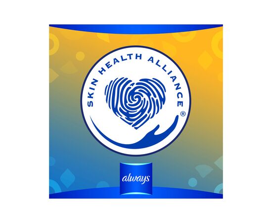 Гигиенические прокладки Always Ultra Light 20 шт (4015400006770), изображение 6 Гигиенические прокладки Always Ultra Light 20 шт (4015400006770), изображение 6