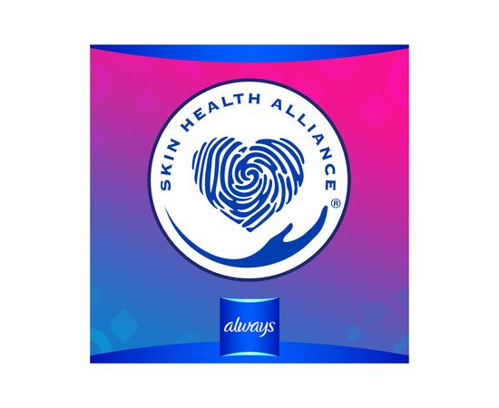 Гигиенические прокладки Always Ultra Super Plus 8 шт (4015400041788), изображение 4