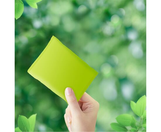 Гигиенические прокладки Naturella Classic Normal 10 шт (4015400317876), изображение 5 Гигиенические прокладки Naturella Classic Normal 10 шт (4015400317876), изображение 5