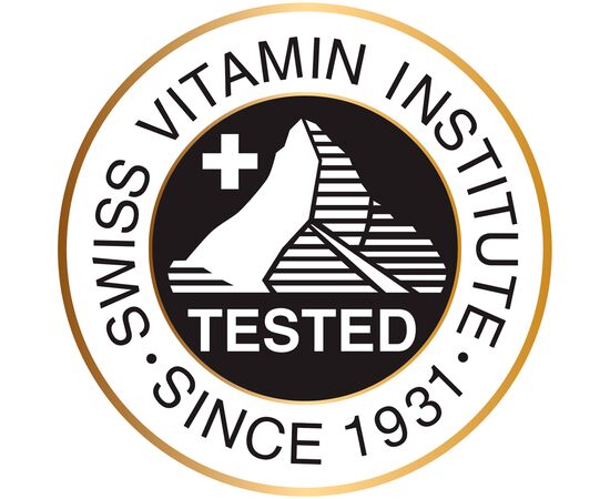 Шампунь Pantene Pro-V Ідеальне зволоження 400 мл (5410076980529/5410076980864), зображення 5 Шампунь Pantene Pro-V Ідеальне зволоження 400 мл (5410076980529/5410076980864), зображення 5