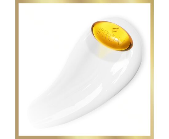 Шампунь Pantene Pro-V Дополнительный объем 400 мл (5000174409901/5410076561469), изображение 3 Шампунь Pantene Pro-V Дополнительный объем 400 мл (5000174409901/5410076561469), изображение 3