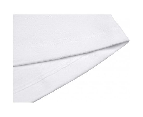 Кофта Lovetti водолазка белая (1011-86-white), изображение 4 Кофта Lovetti водолазка белая (1011-86-white), изображение 4