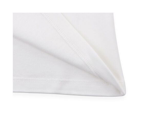 Кофта Lovetti водолазка бежева (1013-146-beige), зображення 5 Кофта Lovetti водолазка бежева (1013-146-beige), зображення 5