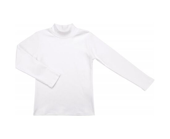 Кофта Lovetti водолазка бежевая (1013-152-beige)